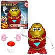 Iron Man 2 Tony Starch Mr. Potato Head